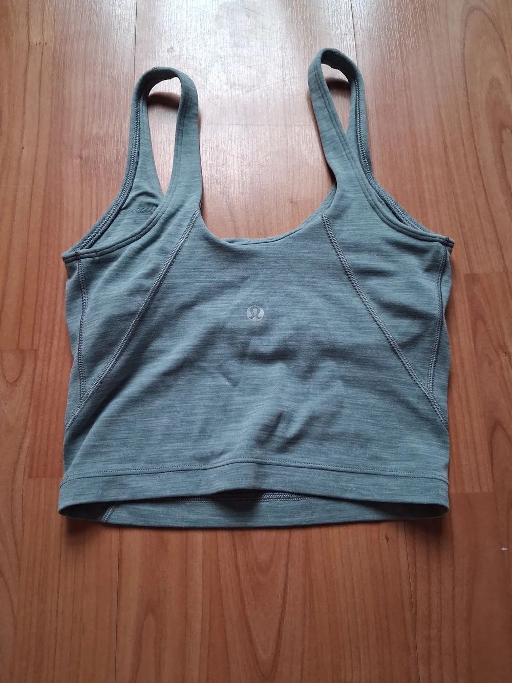 lululemon athletica lululemon align